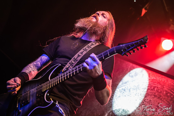 graveworm-hirsch-nuernberg-15-10-2017_0013