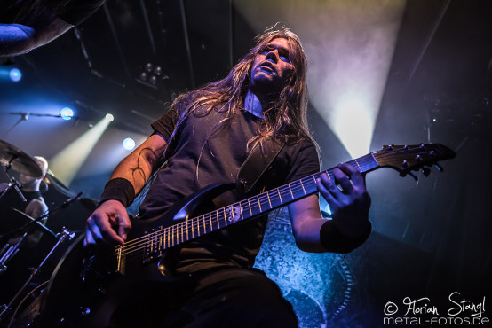 graveworm-hirsch-nuernberg-15-10-2017_0014