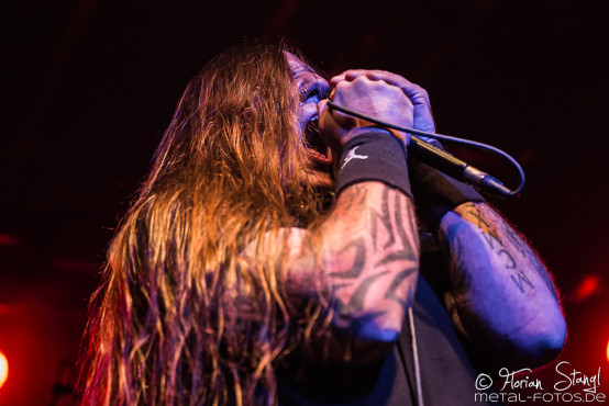 graveworm-hirsch-nuernberg-15-10-2017_0016