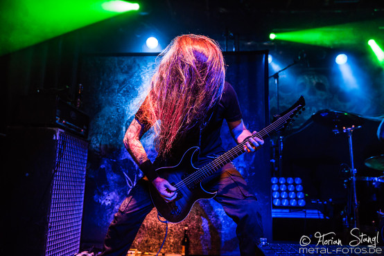 graveworm-hirsch-nuernberg-15-10-2017_0017
