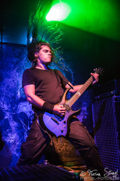 graveworm-hirsch-nuernberg-15-10-2017_0019