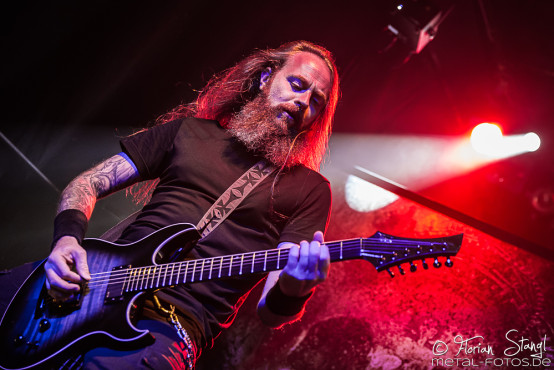 graveworm-hirsch-nuernberg-15-10-2017_0023