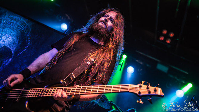 graveworm-hirsch-nuernberg-15-10-2017_0024