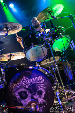 graveworm-hirsch-nuernberg-15-10-2017_0025