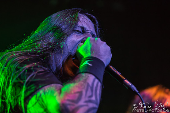 graveworm-hirsch-nuernberg-15-10-2017_0026