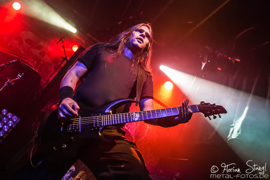 graveworm-hirsch-nuernberg-15-10-2017_0028