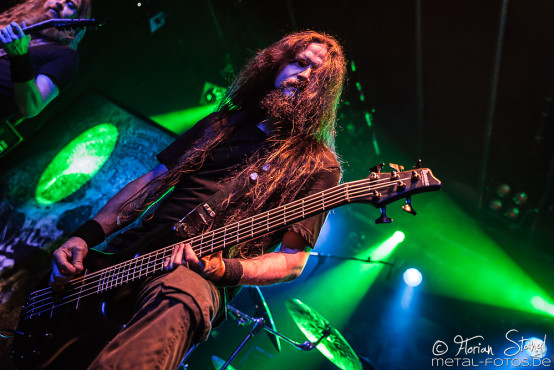 graveworm-hirsch-nuernberg-15-10-2017_0029