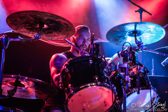 graveworm-hirsch-nuernberg-15-10-2017_0030