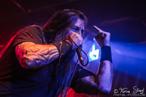 graveworm-hirsch-nuernberg-15-10-2017_0031