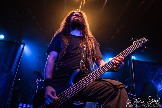 graveworm-hirsch-nuernberg-15-10-2017_0032