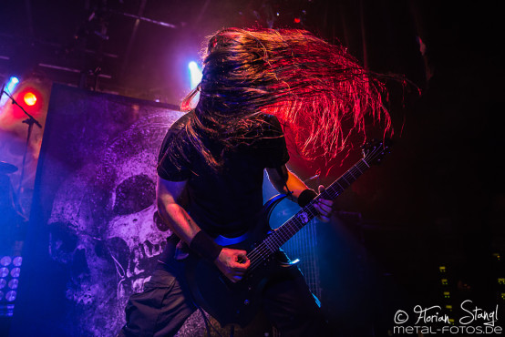 graveworm-hirsch-nuernberg-15-10-2017_0033