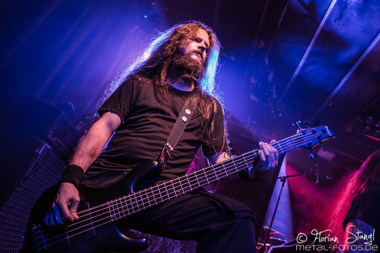 graveworm-hirsch-nuernberg-15-10-2017_0035