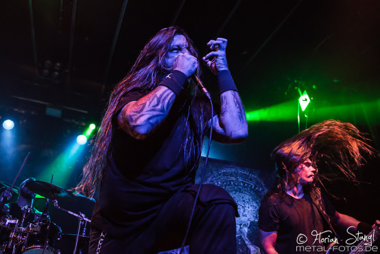graveworm-hirsch-nuernberg-15-10-2017_0036