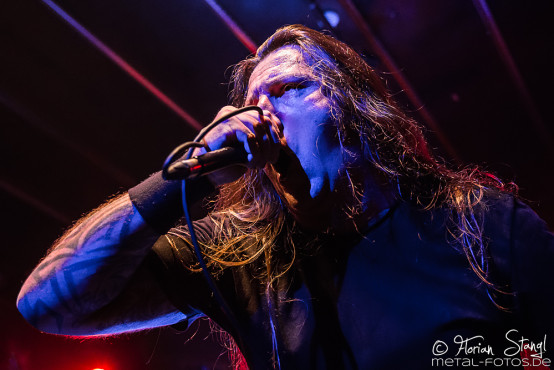 graveworm-hirsch-nuernberg-15-10-2017_0038