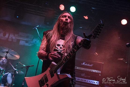gun-barrel-18-1-2013-musichall-geiselwind-14