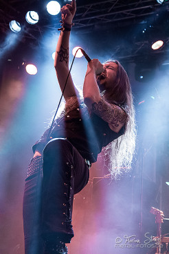 gun-barrel-18-1-2013-musichall-geiselwind-21
