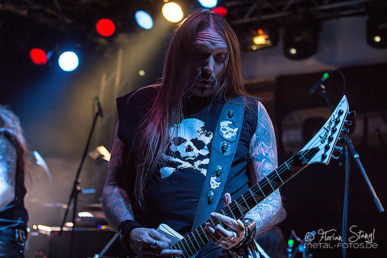 gun-barrel-18-1-2013-musichall-geiselwind-31