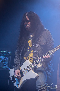 gun-barrel-18-1-2013-musichall-geiselwind-37