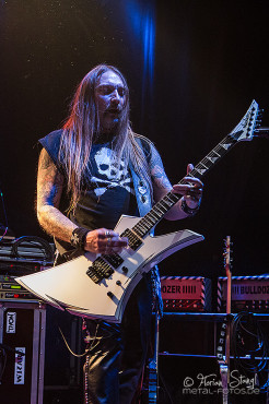 gun-barrel-18-1-2013-musichall-geiselwind-6