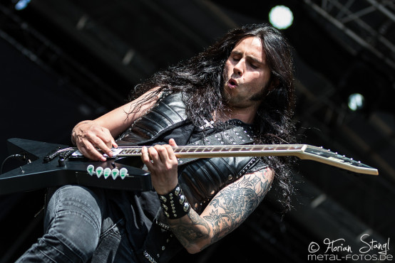 gus-g-masters-of-rock-10-7-2015_0002