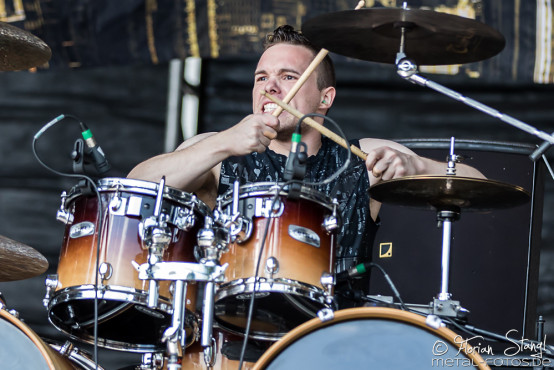 gus-g-masters-of-rock-10-7-2015_0005