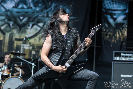 gus-g-masters-of-rock-10-7-2015_0007