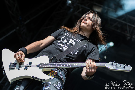 gus-g-masters-of-rock-10-7-2015_0008