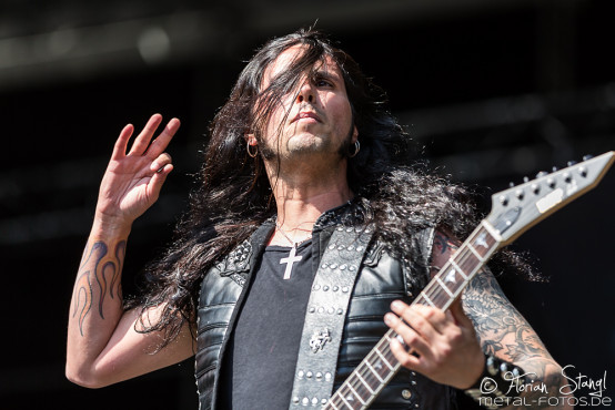 gus-g-masters-of-rock-10-7-2015_0009