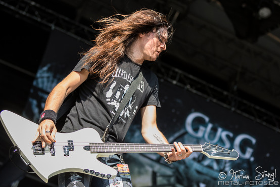 gus-g-masters-of-rock-10-7-2015_0013
