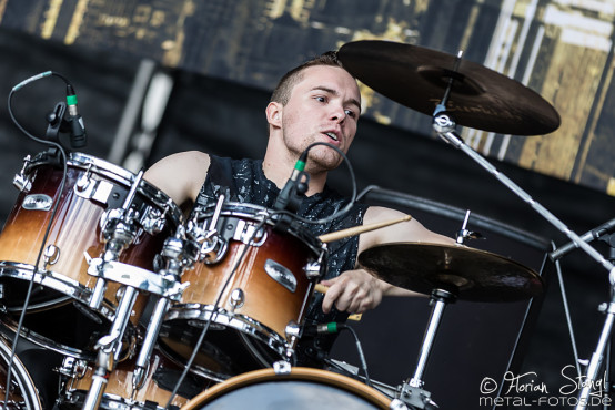 gus-g-masters-of-rock-10-7-2015_0014