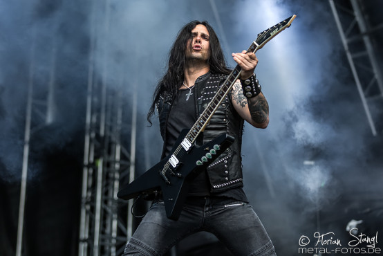 gus-g-masters-of-rock-10-7-2015_0016