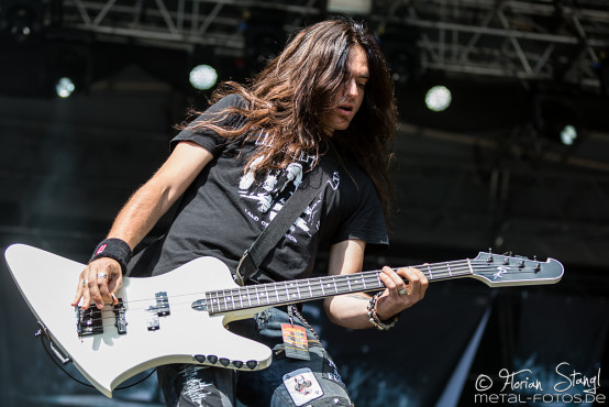 gus-g-masters-of-rock-10-7-2015_0017