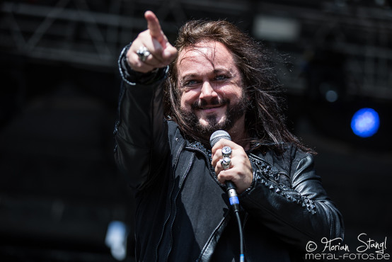 gus-g-masters-of-rock-10-7-2015_0019