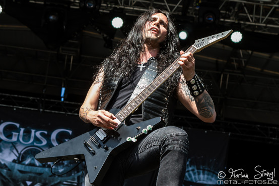 gus-g-masters-of-rock-10-7-2015_0020