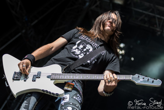 gus-g-masters-of-rock-10-7-2015_0021