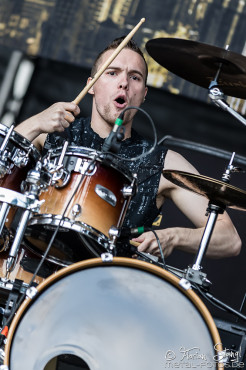 gus-g-masters-of-rock-10-7-2015_0022