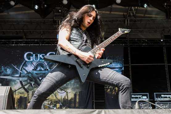 gus-g-masters-of-rock-10-7-2015_0024