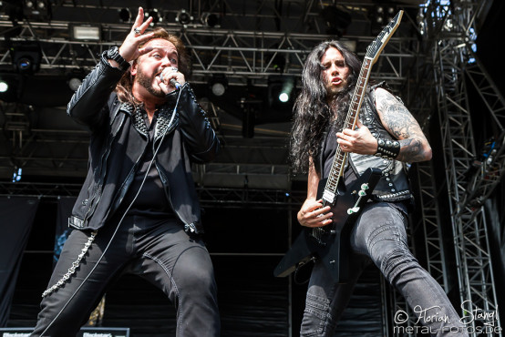 gus-g-masters-of-rock-10-7-2015_0025