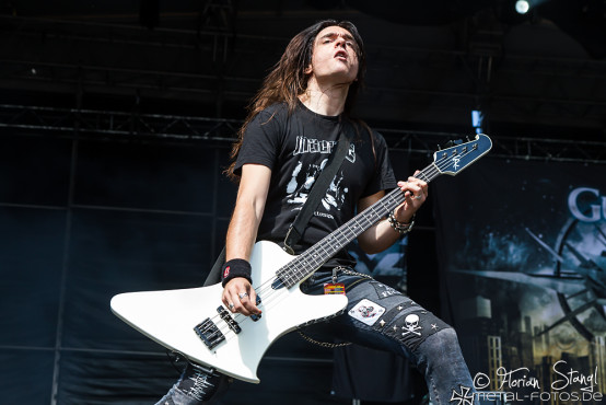 gus-g-masters-of-rock-10-7-2015_0026