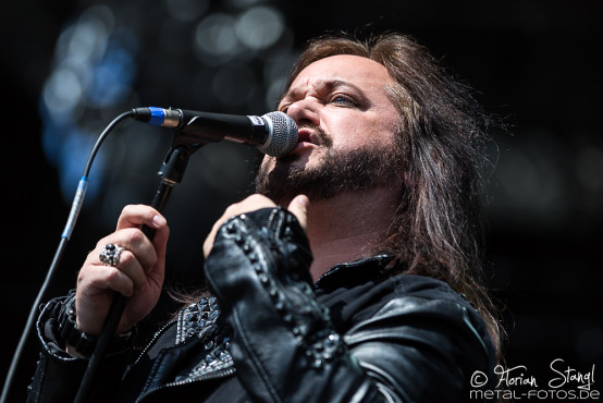 gus-g-masters-of-rock-10-7-2015_0027