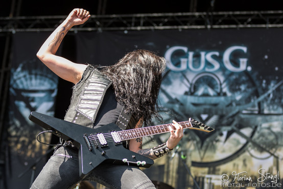 gus-g-masters-of-rock-10-7-2015_0028