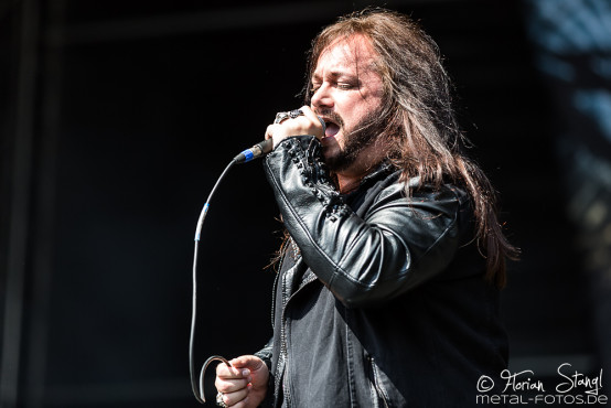 gus-g-masters-of-rock-10-7-2015_0030