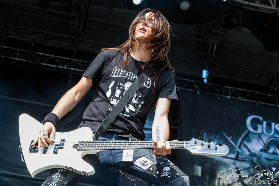 gus-g-masters-of-rock-10-7-2015_0032