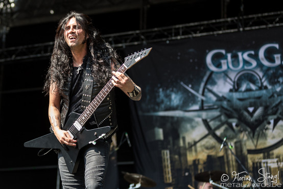 gus-g-masters-of-rock-10-7-2015_0033