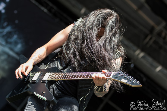 gus-g-masters-of-rock-10-7-2015_0035