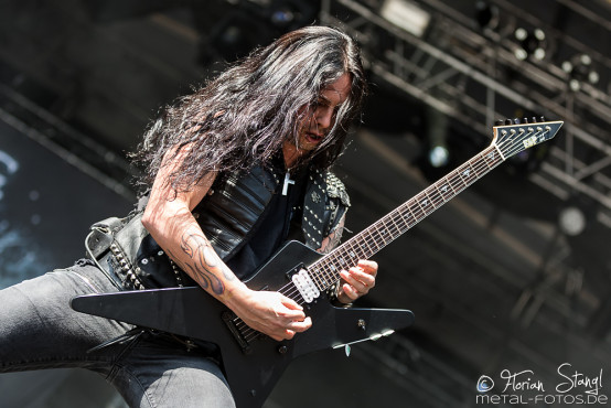 gus-g-masters-of-rock-10-7-2015_0036