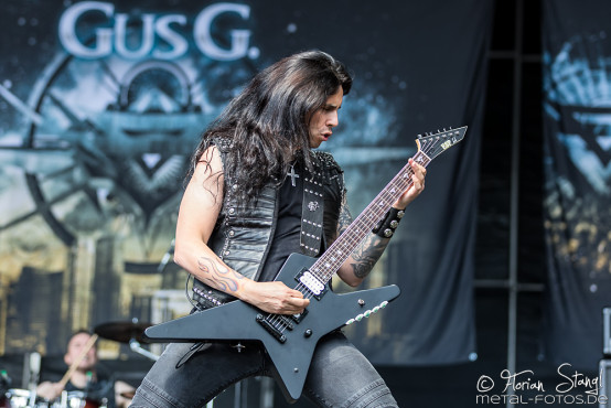 gus-g-masters-of-rock-10-7-2015_0038