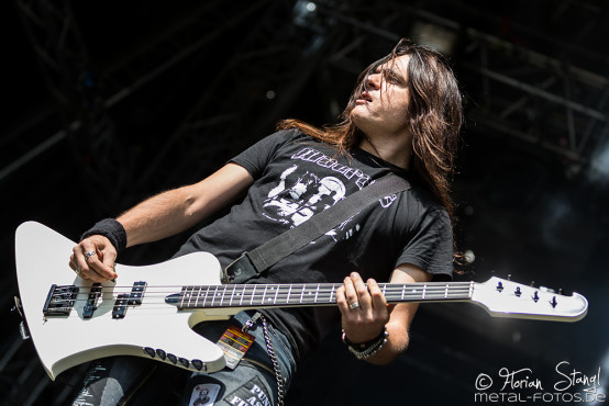 gus-g-masters-of-rock-10-7-2015_0041