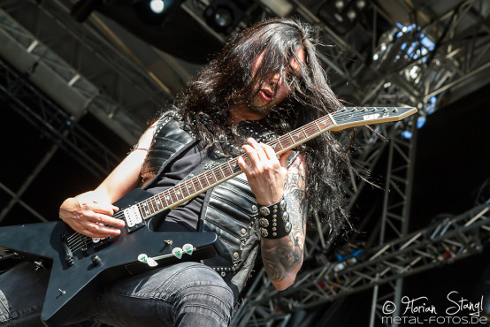 gus-g-masters-of-rock-10-7-2015_0042