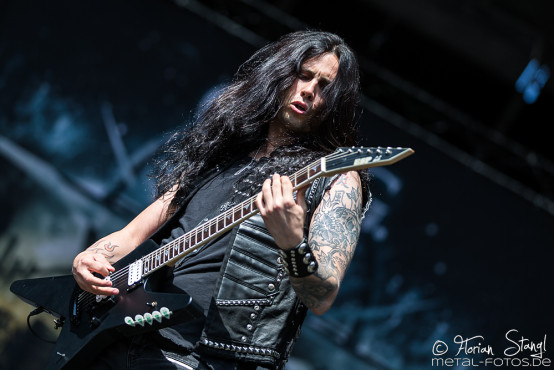 gus-g-masters-of-rock-10-7-2015_0044